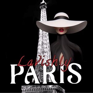 Elite Fashion for women who prefer High Quality, sophistication and uniqueness